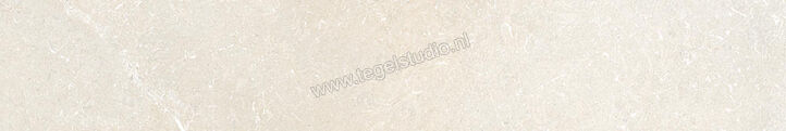  Ceramiche Caesar Shapes of Italy Itria 10x60 cm Vloertegel / Wandtegel Mat Vlak Naturale AFOZ CAE | 362221