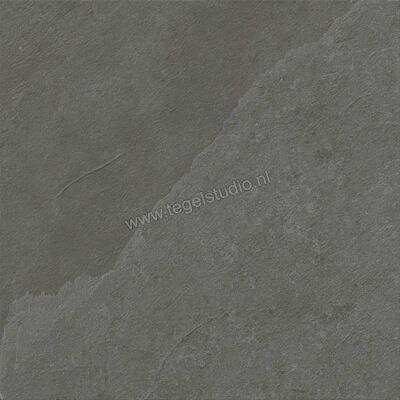  Ceramiche Caesar Slab2 Outdoor Iron 60x60x2 cm Terrastegel Aextra20 Mat Vlak Naturale AG1O CAE | 362224