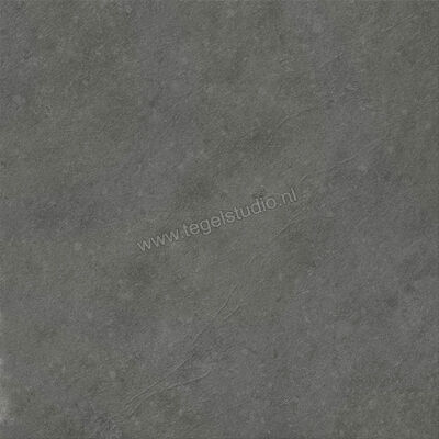  Ceramiche Caesar Slab2 Outdoor Iron 60x60x2 cm Terrastegel Aextra20 Mat Vlak Naturale AG1O CAE | 362233