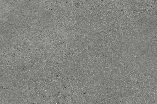  Ceramiche Caesar Portraits Wells 40x60 cm Vloertegel / Wandtegel Mat Gestructureerd Touch Plus AG6D CAE | 362236