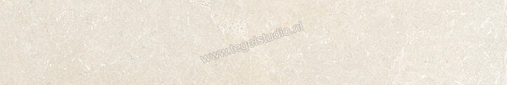  Ceramiche Caesar Shapes of Italy Itria 10x60 cm Vloertegel / Wandtegel Mat Vlak Naturale AFOZ CAE | 362239