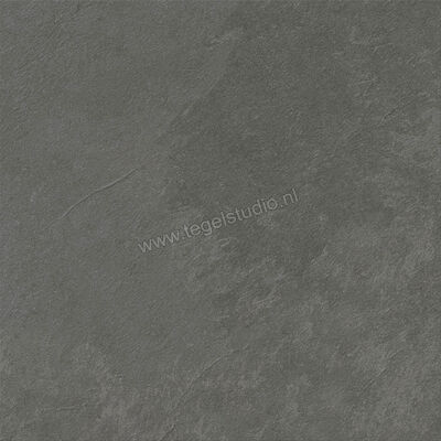  Ceramiche Caesar Slab2 Outdoor Iron 60x60x2 cm Terrastegel Aextra20 Mat Vlak Naturale AG1O CAE | 362242