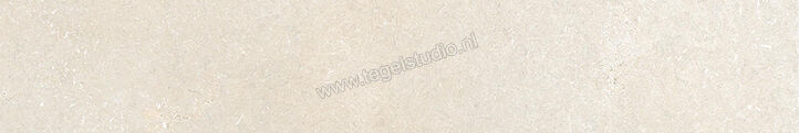  Ceramiche Caesar Shapes of Italy Itria 10x60 cm Vloertegel / Wandtegel Mat Vlak Naturale AFOZ CAE | 362248