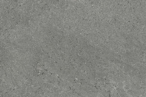  Ceramiche Caesar Portraits Wells 40x60 cm Vloertegel / Wandtegel Mat Gestructureerd Touch Plus AG6D CAE | 362254