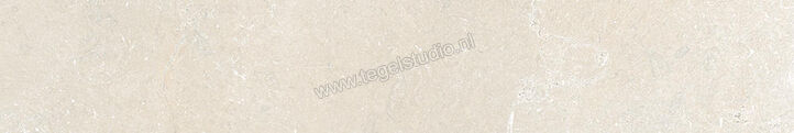  Ceramiche Caesar Shapes of Italy Itria 10x60 cm Vloertegel / Wandtegel Mat Vlak Naturale AFOZ CAE | 362263