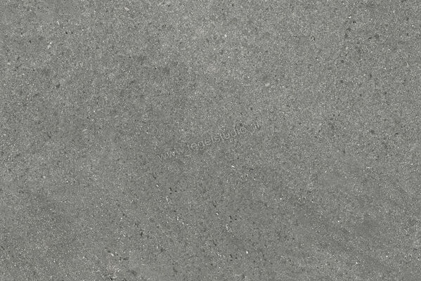  Ceramiche Caesar Portraits Wells 40x60 cm Vloertegel / Wandtegel Mat Gestructureerd Touch Plus AG6D CAE | 362269