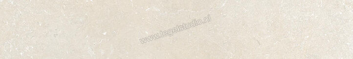  Ceramiche Caesar Shapes of Italy Itria 10x60 cm Vloertegel / Wandtegel Mat Vlak Naturale AFOZ CAE | 362272