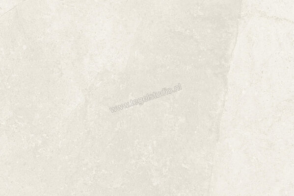  Ceramiche Caesar Portraits Comblanchien 40x60 cm Vloertegel / Wandtegel Mat Gestructureerd Touch Plus AG6E CAE | 362290