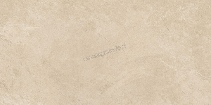  Ceramiche Caesar Slab2 Outdoor Khaki 60x120x2 cm Terrastegel Aextra20 Mat Vlak Naturale AG1P CAE | 362296