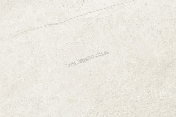  Ceramiche Caesar Portraits Comblanchien 40x60 cm Vloertegel / Wandtegel Mat Gestructureerd Touch Plus AG6E CAE | 362314