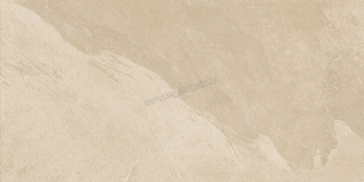  Ceramiche Caesar Slab2 Outdoor Khaki 60x120x2 cm Terrastegel Aextra20 Mat Vlak Naturale AG1P CAE | 362320