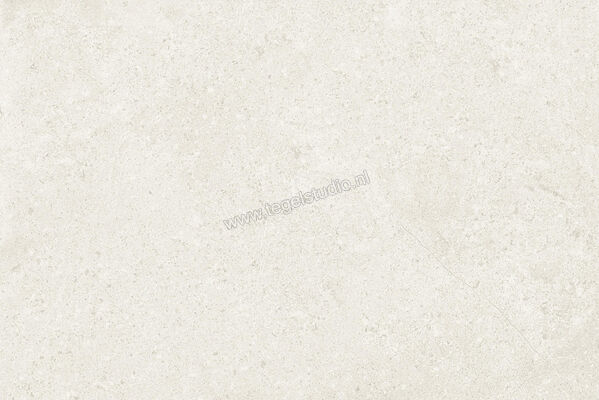  Ceramiche Caesar Portraits Comblanchien 40x60 cm Vloertegel / Wandtegel Mat Gestructureerd Touch Plus AG6E CAE | 362329
