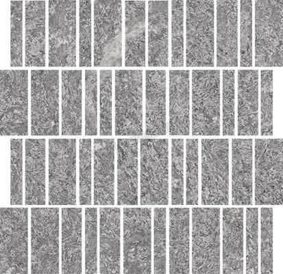  Ceramiche Caesar Shapes of Italy Sestriere 30x30 cm Decor Trama Mat Vlak Naturale AFP3 CAE | 362332