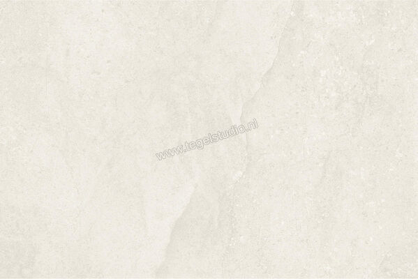  Ceramiche Caesar Portraits Comblanchien 40x60 cm Vloertegel / Wandtegel Mat Gestructureerd Touch Plus AG6E CAE | 362338