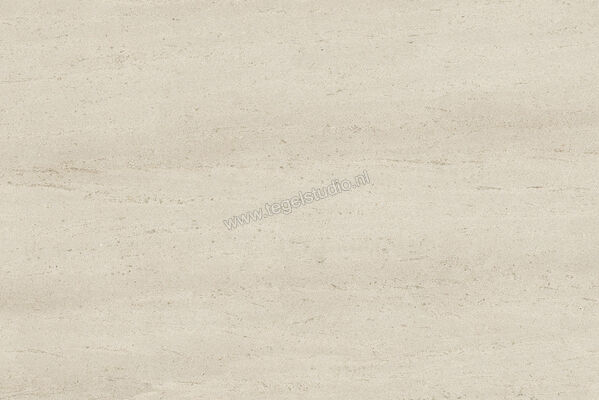  Ceramiche Caesar Portraits Faro 40x60 cm Vloertegel / Wandtegel Mat Gestructureerd Touch Plus AG6F CAE | 362362