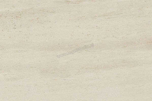  Ceramiche Caesar Portraits Faro 40x60 cm Vloertegel / Wandtegel Mat Gestructureerd Touch Plus AG6F CAE | 362371