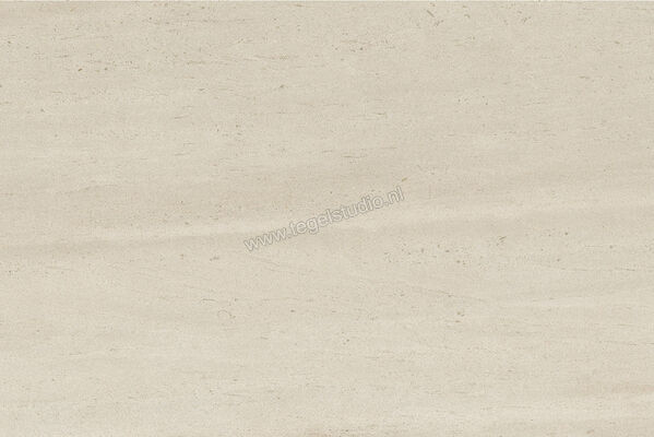  Ceramiche Caesar Portraits Faro 40x60 cm Vloertegel / Wandtegel Mat Gestructureerd Touch Plus AG6F CAE | 362380