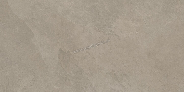  Ceramiche Caesar Slab2 Outdoor Ash 60x120x2 cm Terrastegel Aextra20 Mat Vlak Naturale AG1Q CAE | 362386