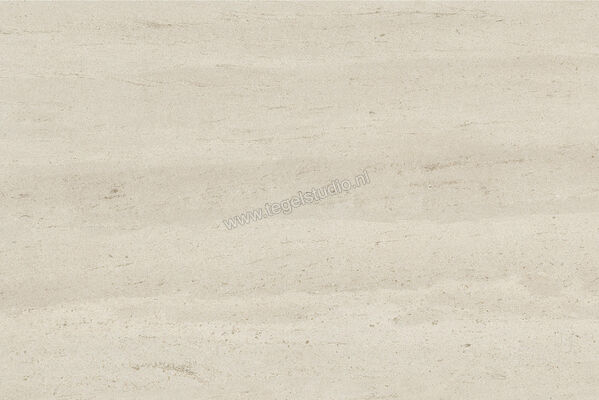  Ceramiche Caesar Portraits Faro 40x60 cm Vloertegel / Wandtegel Mat Gestructureerd Touch Plus AG6F CAE | 362395