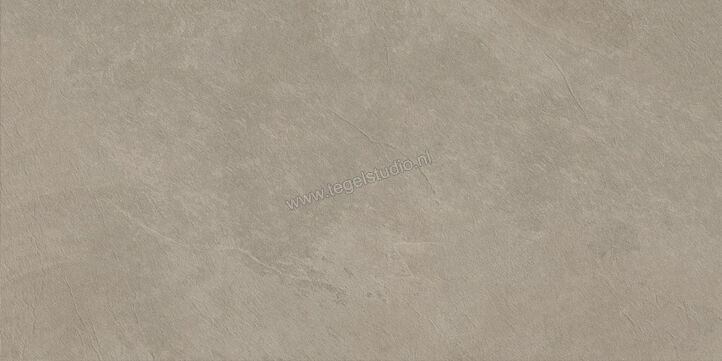  Ceramiche Caesar Slab2 Outdoor Ash 60x120x2 cm Terrastegel Aextra20 Mat Vlak Naturale AG1Q CAE | 362398