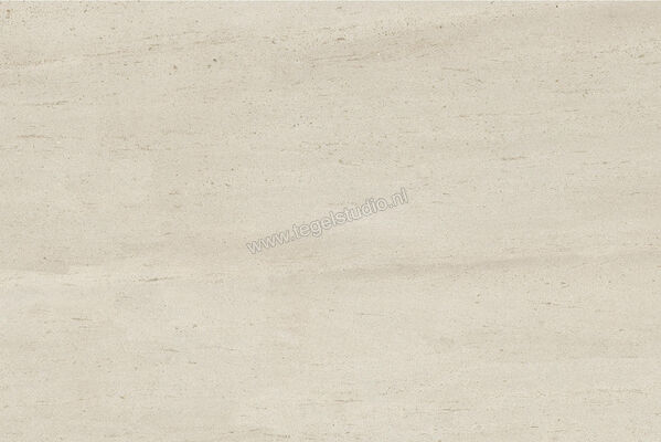  Ceramiche Caesar Portraits Faro 40x60 cm Vloertegel / Wandtegel Mat Gestructureerd Touch Plus AG6F CAE | 362404