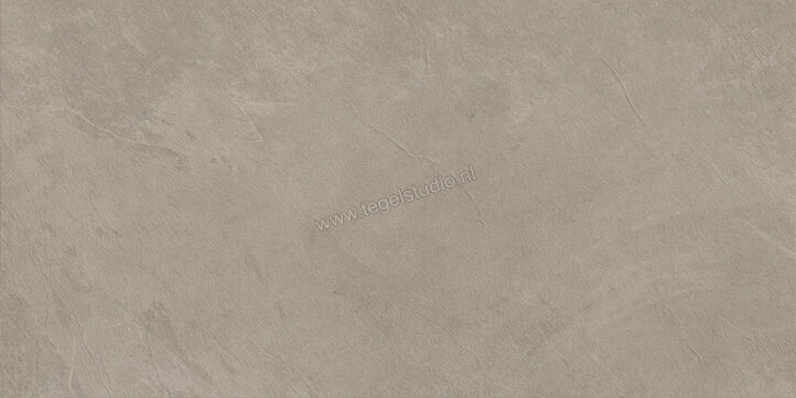  Ceramiche Caesar Slab2 Outdoor Ash 60x120x2 cm Terrastegel Aextra20 Mat Vlak Naturale AG1Q CAE | 362407