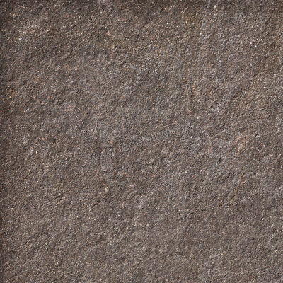  Ceramiche Caesar Shapes of Italy Outdoor Lavis 60x60x2 cm Terrastegel Aextra20 Mat Gestructureerd Aextra20 AFSM CAE | 362410