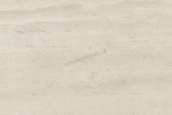  Ceramiche Caesar Portraits Faro 40x60 cm Vloertegel / Wandtegel Mat Gestructureerd Touch Plus AG6F CAE | 362413