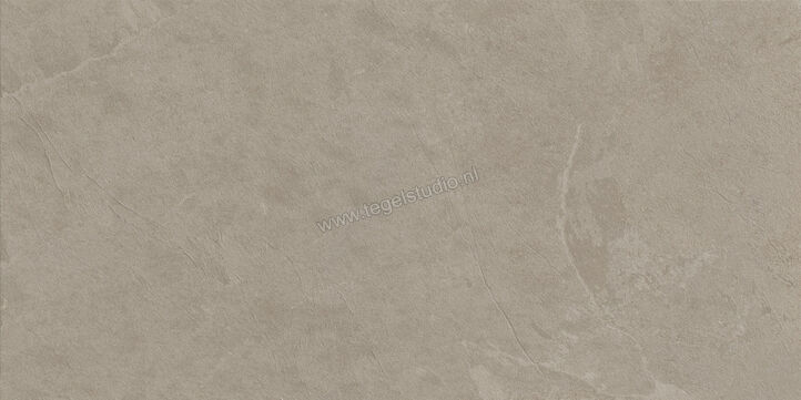  Ceramiche Caesar Slab2 Outdoor Ash 60x120x2 cm Terrastegel Aextra20 Mat Vlak Naturale AG1Q CAE | 362416