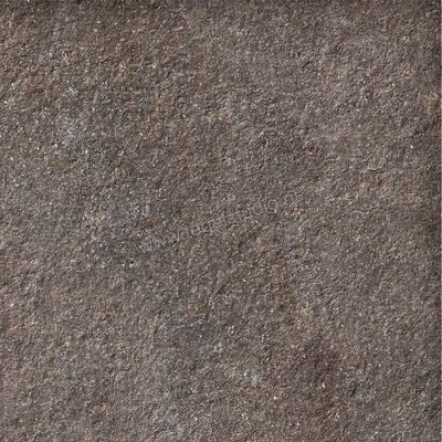  Ceramiche Caesar Shapes of Italy Outdoor Lavis 60x60x2 cm Terrastegel Aextra20 Mat Gestructureerd Aextra20 AFSM CAE | 362419