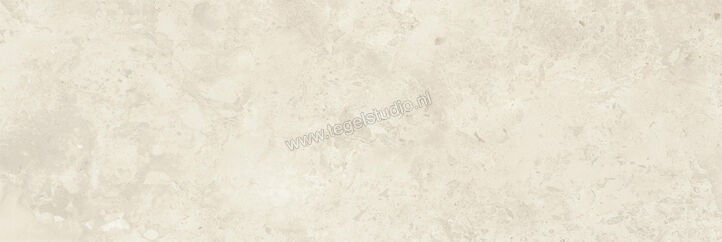  Ceramiche Caesar Portraits Erice 20x60 cm Vloertegel / Wandtegel Mat Gestructureerd Touch Plus AG6G CAE | 362422