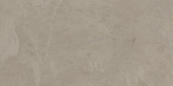  Ceramiche Caesar Slab2 Outdoor Ash 60x120x2 cm Terrastegel Aextra20 Mat Vlak Naturale AG1Q CAE | 362425