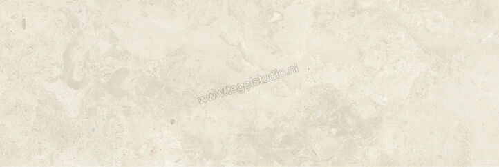  Ceramiche Caesar Portraits Erice 20x60 cm Vloertegel / Wandtegel Mat Gestructureerd Touch Plus AG6G CAE | 362431