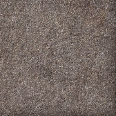  Ceramiche Caesar Shapes of Italy Outdoor Lavis 60x60x2 cm Terrastegel Aextra20 Mat Gestructureerd Aextra20 AFSM CAE | 362437