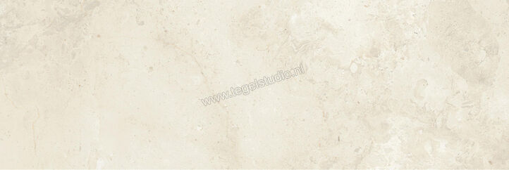  Ceramiche Caesar Portraits Erice 20x60 cm Vloertegel / Wandtegel Mat Gestructureerd Touch Plus AG6G CAE | 362440