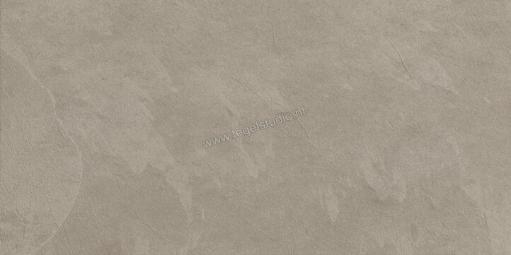  Ceramiche Caesar Slab2 Outdoor Ash 60x120x2 cm Terrastegel Aextra20 Mat Vlak Naturale AG1Q CAE | 362443