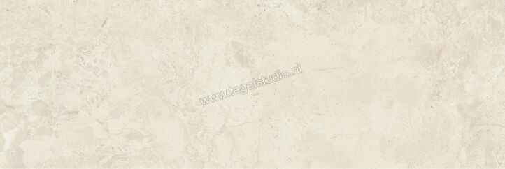  Ceramiche Caesar Portraits Erice 20x60 cm Vloertegel / Wandtegel Mat Gestructureerd Touch Plus AG6G CAE | 362449