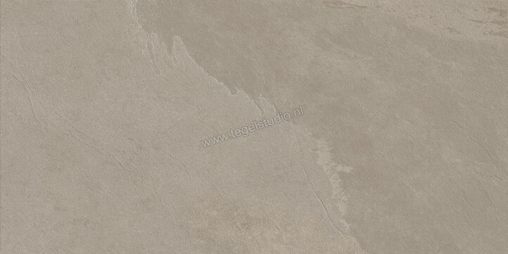  Ceramiche Caesar Slab2 Outdoor Ash 60x120x2 cm Terrastegel Aextra20 Mat Vlak Naturale AG1Q CAE | 362452