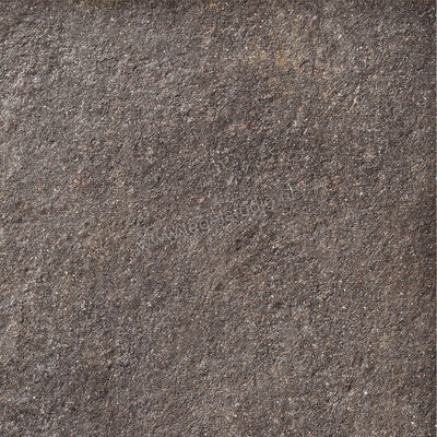  Ceramiche Caesar Shapes of Italy Outdoor Lavis 60x60x2 cm Terrastegel Aextra20 Mat Gestructureerd Aextra20 AFSM CAE | 362455