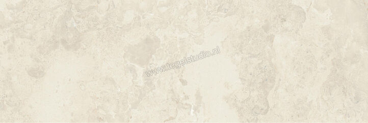  Ceramiche Caesar Portraits Erice 20x60 cm Vloertegel / Wandtegel Mat Gestructureerd Touch Plus AG6G CAE | 362458
