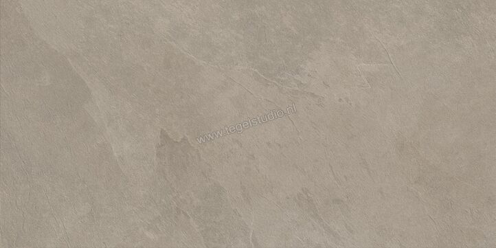  Ceramiche Caesar Slab2 Ash 30x60 cm Vloertegel / Wandtegel Mat Vlak Touch Plus AGZG CAE | 362461
