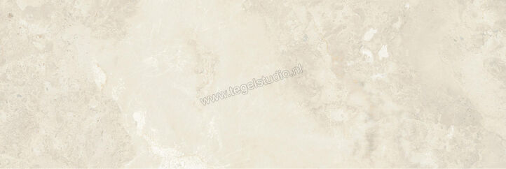  Ceramiche Caesar Portraits Erice 20x60 cm Vloertegel / Wandtegel Mat Gestructureerd Touch Plus AG6G CAE | 362467
