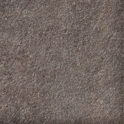  Ceramiche Caesar Shapes of Italy Outdoor Lavis 60x60x2 cm Terrastegel Aextra20 Mat Gestructureerd Aextra20 AFSM CAE | 362473