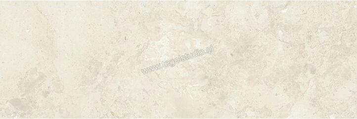  Ceramiche Caesar Portraits Erice 20x60 cm Vloertegel / Wandtegel Mat Gestructureerd Touch Plus AG6G CAE | 362479