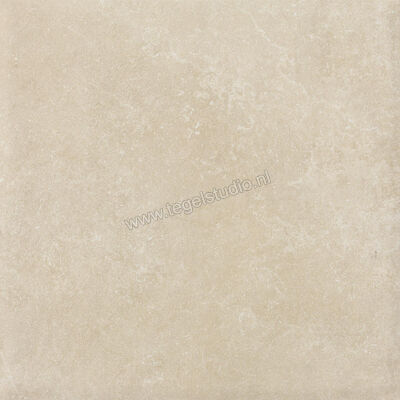 Ceramiche Caesar Shapes of Italy Outdoor Itria 80x80x2 cm Terrastegel Aextra20 Mat Gestructureerd Aextra20 AFXJ CAE | 362482
