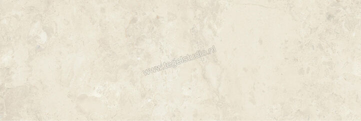 Ceramiche Caesar Portraits Erice 20x60 cm Vloertegel / Wandtegel Mat Gestructureerd Touch Plus AG6G CAE | 362485