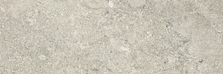  Ceramiche Caesar Portraits Newport 20x60 cm Vloertegel / Wandtegel Mat Gestructureerd Touch Plus AG6H CAE | 362494