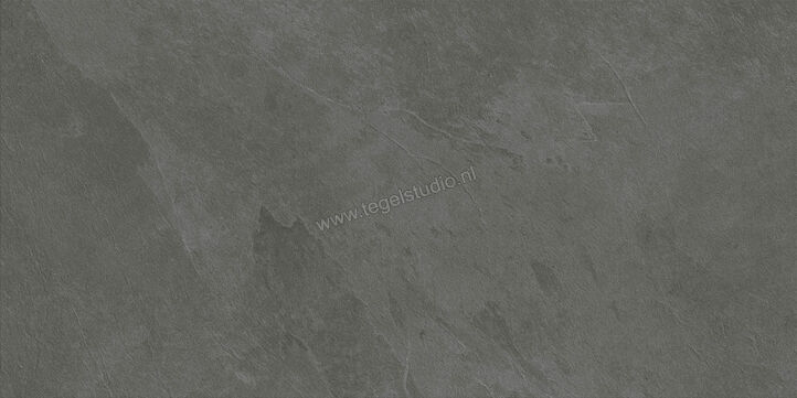  Ceramiche Caesar Slab2 Outdoor Iron 60x120x2 cm Terrastegel Aextra20 Mat Vlak Naturale AG1R CAE | 362497