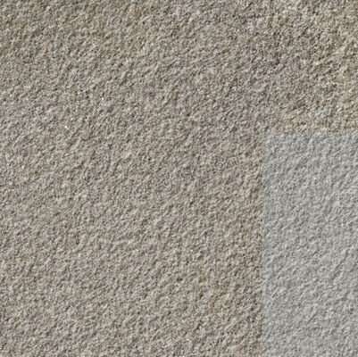  Ceramiche Caesar Shapes of Italy Outdoor Monviso 80x80x2 cm Terrastegel Aextra20 Mat Gestructureerd Aextra20 AFXL CAE | 362503