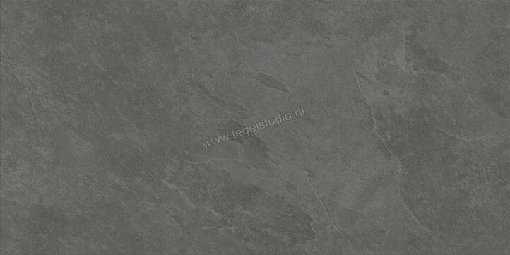  Ceramiche Caesar Slab2 Outdoor Iron 60x120x2 cm Terrastegel Aextra20 Mat Vlak Naturale AG1R CAE | 362506